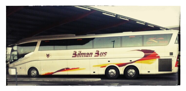 HORARIO AUTOBUSES GANDIA horario autobuses gandia: