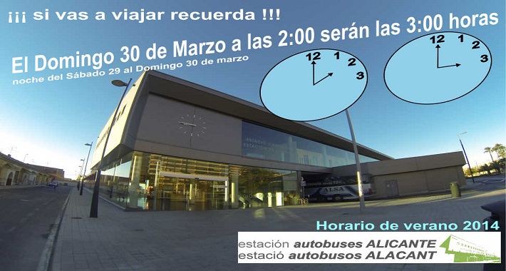 HORARIO AUTOBUSES GANDIA horario autobuses gandia: