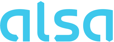 374px ALSA 2019 logo.svg
