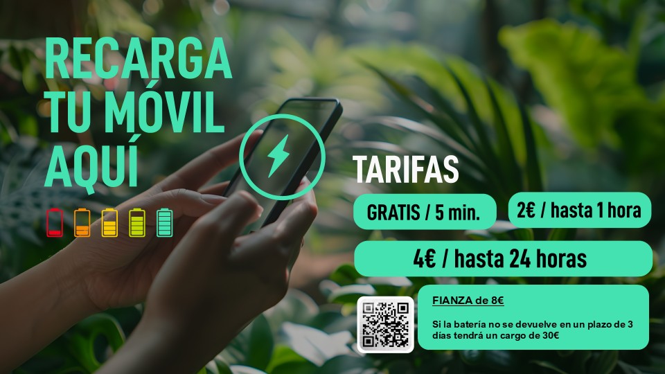 CargaMovilesMonitores