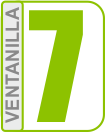 V-7.png