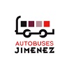 LOGOJIMENEZ