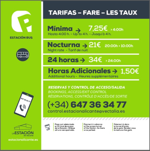 Tarif