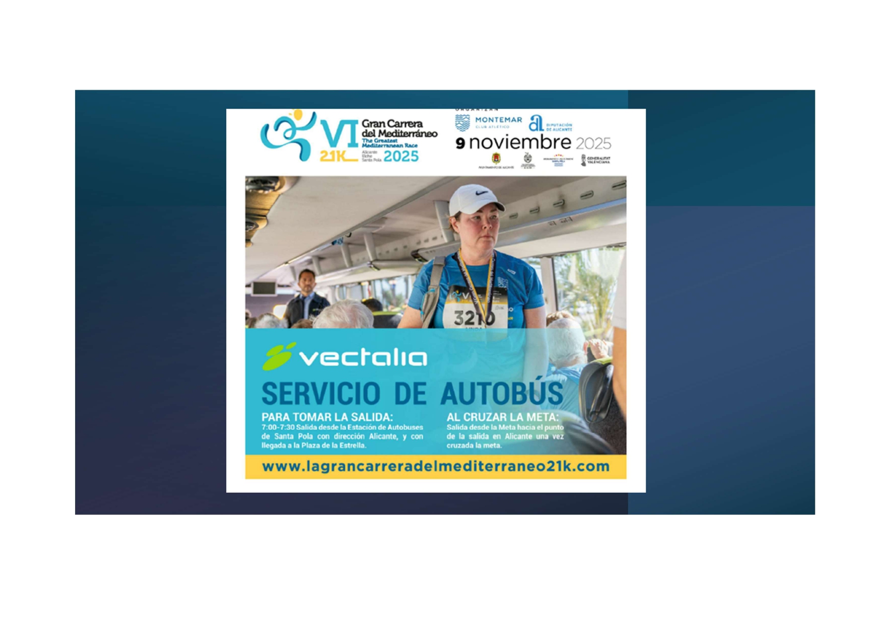 mediterraneo page 0001