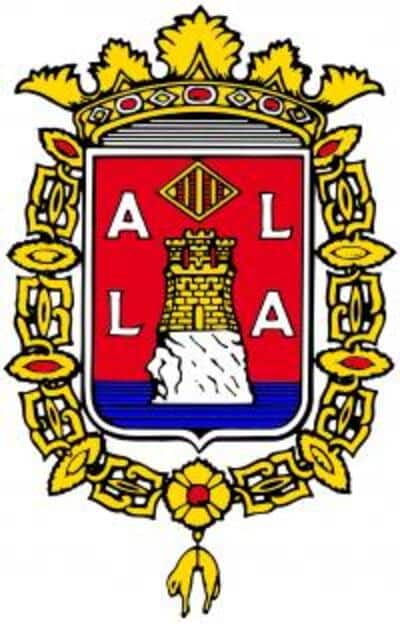 Ayuntamiento Alicante