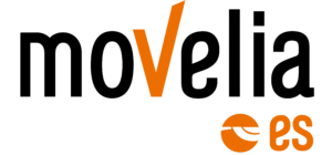logo_movelia